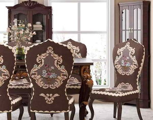 `FAJo[  ֎q V[g Lk ϋv ʋC _炩 Xgb` _CjO tBbg ԕ w F򂹂Ȃn I[V[Y  