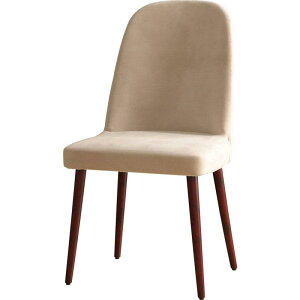 `FAJo[  ho _炩 k܂Ȃ Xgb` F򂹂Ȃn 􂦂 ی V[g _CjO ֎q I[V[Y n IW  