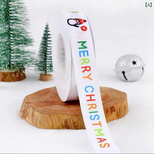 NX}X bsO { | 킢 c[ [X v[g {bNX   DIY      u[P ̌ T^N[X Ⴞ