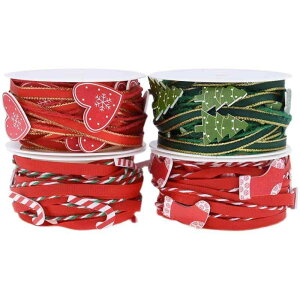 NX}X bsO { | 킢 c[ [X u[c Ebh`bv fR[V   DIY  v[g u[P   n[g 