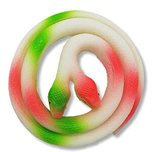  A   ^ Xs`A G   tBMA ঒ TvCY v[g j̎q ܂͗l   