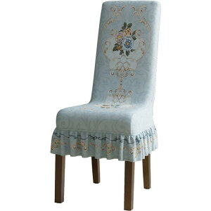 `FAJo[  ֎q V[g Lk ϋv ʋC _炩 Xgb` _CjO tBbg ԕ w F򂹂Ȃn I[V[Y  x[W  