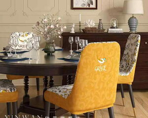 `FAJo[  ֎q _CjO z[ Lk ϋv F򂹂Ȃn ʋC Xgb` w 􂦂  _炩 I[V[Y  O[