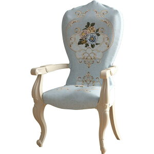 `FAJo[  ֎q _CjO V[g ϋv Lk _炩 Xgb` F򂹂Ȃn ԕ y 􂦂 w I[V[Y  x[W 