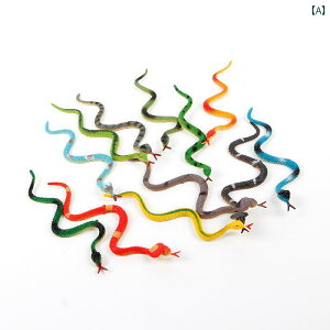  A  hbL  TvCY p[eB[ObY tBMA ঒ G v[g j̎q ܂͗l 