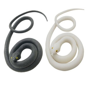  A  hbL  TvCY p[eB[ObY pC\ F q S tFCN G v[g j̎q ܂͗l   