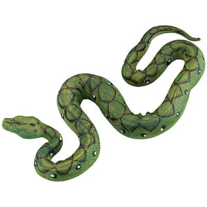  A  ঒ tBMA pC\ {i WI} G v[g j̎q hbL  TvCY p[eB[ObY  