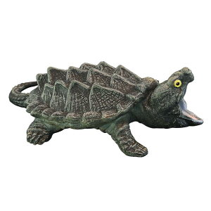 A  tBMA  ߋ ͌^  qǂp LbY jZbNX  Fm v[g vX`bN ঒ J~cLK