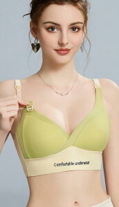 u  uW[ Dw DP  Y  MU[ ꉺ h~  K mC[ ʋC   F I[V[Y