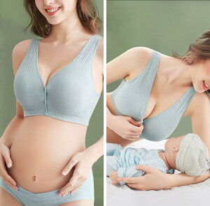 u  uW[ Y Dw DP ꉺ h~ V[X ʋC sN F  I[V[Y obNȂ