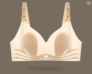 u   y K Dwp ɔ uW[  F  O[ ʋC ꉺ h~ DP Y Vv