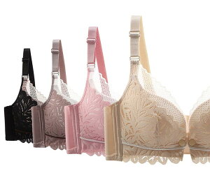 u  OJ {^ }^jeB uW[  DP ꉺ h~ Y H ~ sN F   ʋC [X