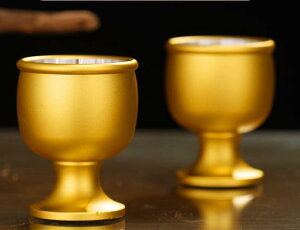   `xbg  t C Jbv o O {  Ւd  ƒp N   g    n