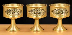   `xbg  t C o O { Ւd  ƒp N  炩 ₷ Vv  n 