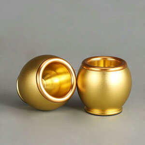   `xbg  t C o O { q Ւd  ƒp N  炩  Vv  n