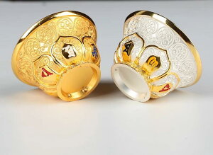   `xbg  t C o O { Ւd  ƒp N  ό`ɂ g   g˕l  