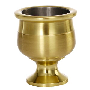   `xbg  t C o O { Ւd  q ƒp N  炩 Kтɂ  Vv n ^J XeX 傫TCY