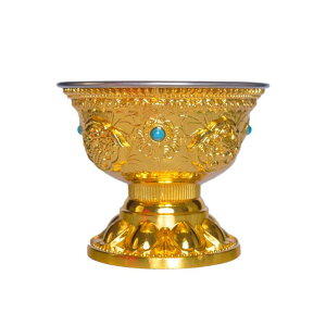   `xbg  t C o O {  Ւd  ƒp N     r[Y XeXJbvt 