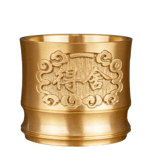   `xbg  t C Jbv o O {  Ւd  ƒp N   g ^J  q