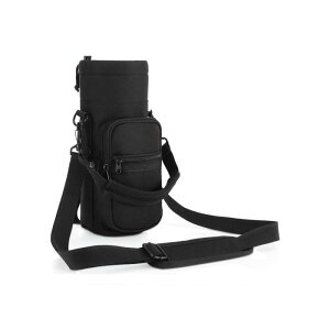 {gz_[ oR AEghA TCNO s V_[ W[ bZW[ Pg obO Jo[ Jbv X}z  L[P[X     @\