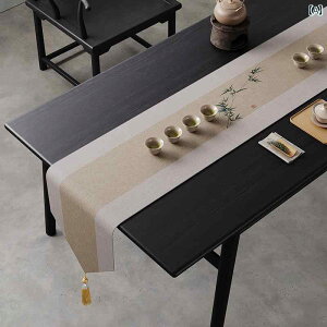 e[ui[ AWA  `Ci T  n h eB[ }bg y O _炩 ^bZ C`E ԕ   F 