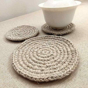 R[X^[   ƒp D Ȗ `Ci fM pbh |bg }bg n  ҂ l Jbv z_[  q  傫TCY  O[