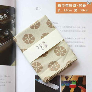   `Ci g _炩   eB[ ^I z z  |bg @  lp ԕ Vv  