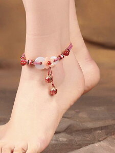 ANbg fB[X g GXjbN tbg ANZT[     ̂ȂȂ x ߉ JWA ig