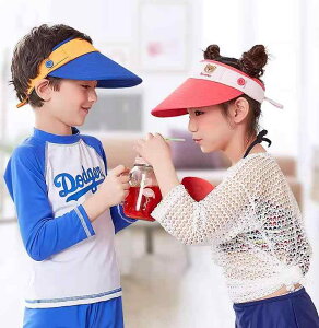 悯 Xq LbY ToCU[ q  \h MǑ΍ X|[c OV  O Jbg Ăh~ ΍L y ʋC bV  K[h R ܂肽 킢  sN