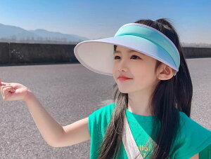 悯 Xq LbY ToCU[ q  \h MǑ΍ X|[c OV  Ăh~ O ubN ΍L ʋC  ߉\ xg Vv  IW sN 