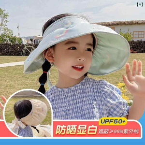 悯 Xq LbY ToCU[ q  \h MǑ΍ X|[c OV O ubN Ăh~ ΍L ܂肽 H ʋC z 킢  O[ 