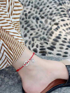 ANbg Y fB[X s999   [v X^[OVo[ uXbg Jbv   Vv 