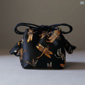  d 䕨 s eB[Zbg [ |[^u z uP[h В |bg Jbv   g `Ci g{ ԕ    F