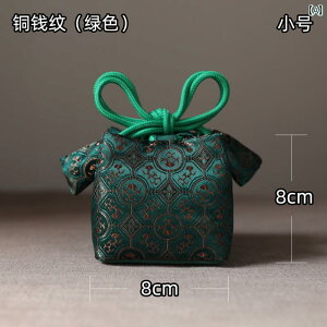  d 䕨 s eB[Zbg [ |[^u z uP[h Te В  XNGA |bg Jbv    g `Ci K  ԕ   