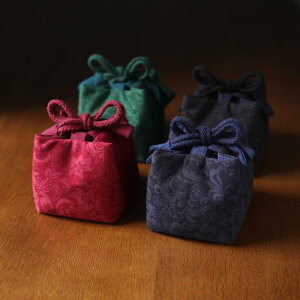  d 䕨 s eB[Zbg [ |[^u z В  XNGA RpNg |bg Jbv   g `Ci ԕ {^jJ   