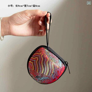  d 䕨 eB[Jbv [  |[^u z uP[h Te  t@Xi[ Xgbv ~` RpNg   g `Ci   Vo[ s ̓ Mt