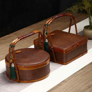  d 䕨 s eB[Zbg [ oXPbg |[^u  | W  ^bZ ی^ p` |bg Jbv َq e  g  a Vv