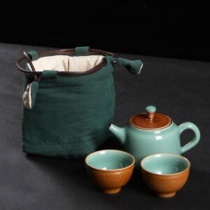  d 䕨 s eB[Zbg [ |[^u z  l В  d؂ XNGA |bg Jbv e   g a ԕ n   AC{[