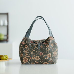  d 䕨 s eB[Zbg [ obO ؍ |[^u z l LeBO  {^ d؂  \tg ʋC |bg Jbv e   g ԕ o