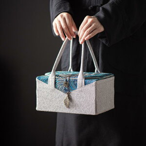  d 䕨 s eB[Zbg [ {bNX |[^u uP[h  l W  d؂ |bg Jbv e  `Ci  ̓ Mtg