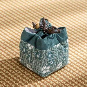  d 䕨 s eB[Zbg [ |[^u z   В LeBO ϏՌ XNGA |bg Jbv   g a   sN  ̓ Mtg