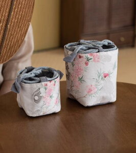  d 䕨 s eB[Zbg [ |[^u z В  \tg ϏՌ XNGA |bg Jbv   `Ci GKg ԕ