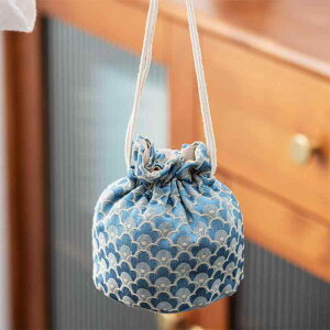  d 䕨 s eB[Zbg [ |[^u z uP[h  l В \tg  Jbv |bg   g g   sN ̓ Mtg