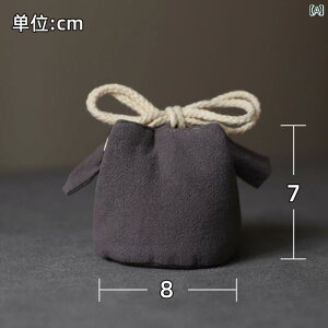  d 䕨 s eB[Zbg [ |[^u z  В d؂  RpNg Jbv |bg    Vv n O[  