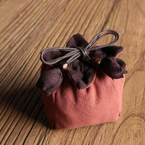  d 䕨 s eB[Zbg [ |[^u z  l В  Jbv   Vv oCJ[ x[W   