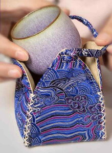  d 䕨 s eB[Zbg [ |[^u z  l  {^ ʋC \tg  ϏՌ RpNg Jbv   g `Ci S[h  