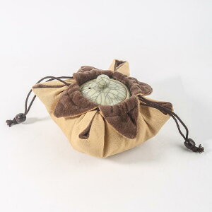  d 䕨 s eB[Zbg [ |[^u z  l В  |bg Jbv   Vv oCJ[  IW 