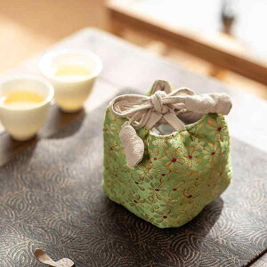  d 䕨 eB[Jbv [  |[^u z uP[h WK[h В \tg  RpNg   g ԕ   x[W ̓ Mtg