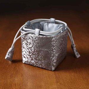  d 䕨 s eB[Zbg [ |[^u z uP[h Te В  XNGA |bg Jbv   g `Ci O[ 