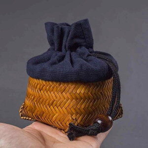  d 䕨 s eB[Zbg [ oXPbg |[^u |  l В XNGA Jbv  H|  g F